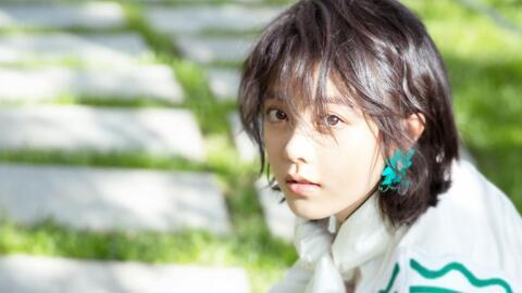 赵今麦郭俊辰圈内爆料,幕后故事大曝光  第2张