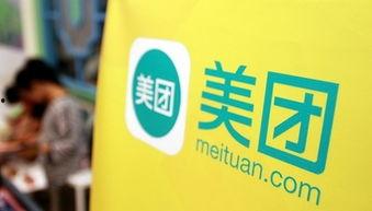 乐宇最新爆料消息新闻,揭秘娱乐圈惊人内幕  第2张