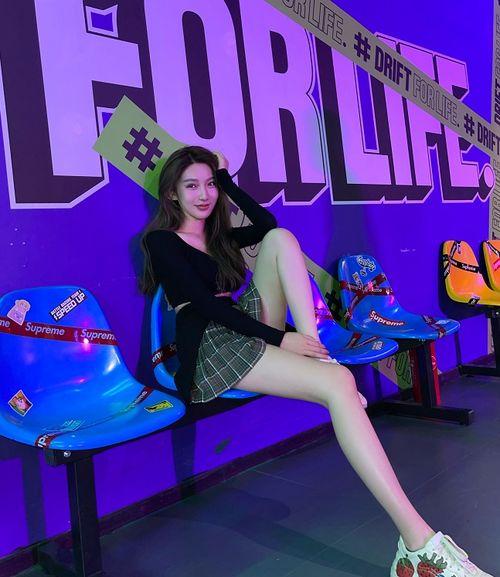 网友爆料鸡蛋视频下载安装,鸡蛋视频下载安装教程，轻松获取热门内容！  第3张