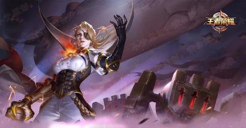 米莱狄新皮肤最新爆料,神秘魔法元素，引领时尚潮流  第1张