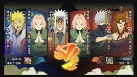 卡游火影忍者最新爆料,神秘忍者登场，全新篇章即将开启！  第1张