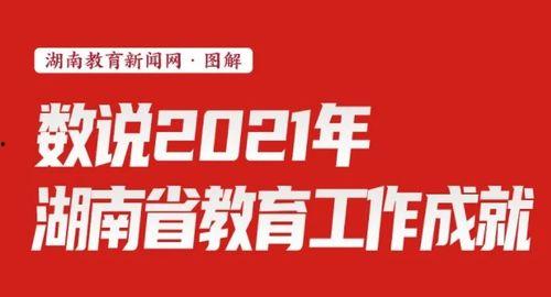 最新爆料湖南新闻,最新爆料揭示惊人内幕！  第2张