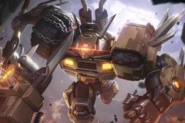 绝影之心爆料视频大全,揭秘爆料视频大全背后的精彩瞬间  第3张