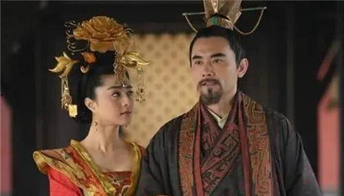 阿冒哥最新爆料消息视频,最新爆料视频深度解析 第3张 阿冒哥最新爆料消息视频,最新爆料视频深度解析 第3张